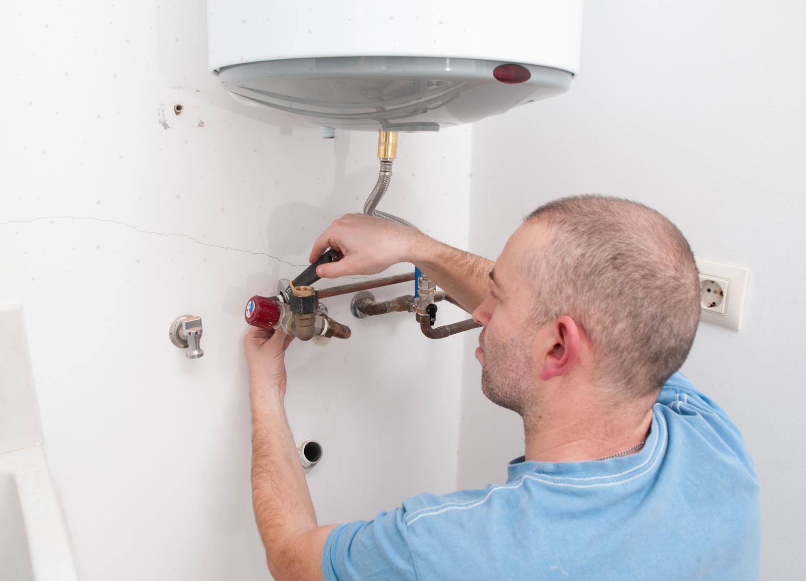 technicien chauffagiste Garges-lès-Gonesse